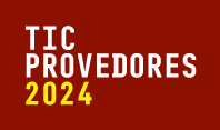 Provedor, participe de um dos mais importantes mapeamentos do mercado de provimento à Internet no Brasil